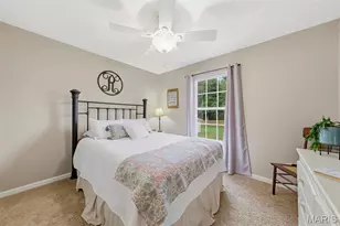 838 Greenbriar, Union, MO 63084 - Photo 25