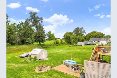 838 Greenbriar, Union, MO 63084 - Photo 47
