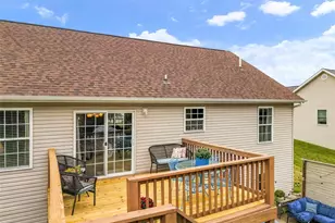 838 Greenbriar, Union, MO 63084 - Photo 13