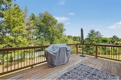 18 Macarthur Court, Saint Charles, MO 63304 - Photo 21