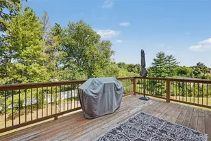 18 MacArthur Ct, Saint Charles, MO 63304 - Photo 21