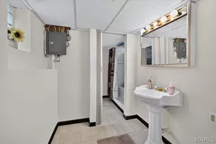 2830 Hampton Ave, Saint Louis, MO 63139 - Photo 41