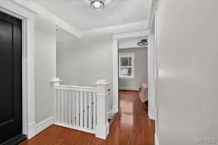2830 Hampton Ave, Saint Louis, MO 63139 - Photo 33