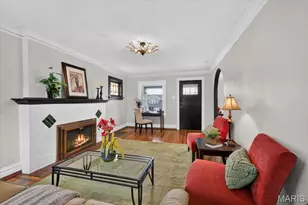 2830 Hampton Ave, Saint Louis, MO 63139 - Photo 11