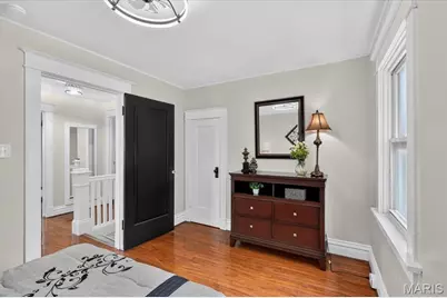 2830 Hampton Avenue, Saint Louis, MO 63139 - Photo 25