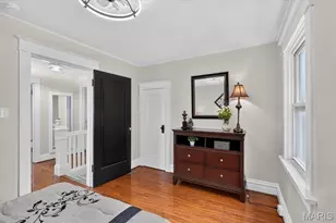 2830 Hampton Ave, Saint Louis, MO 63139 - Photo 25