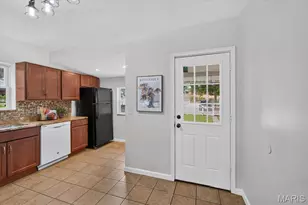 2830 Hampton Ave, Saint Louis, MO 63139 - Photo 23