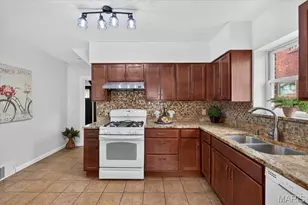 2830 Hampton Ave, Saint Louis, MO 63139 - Photo 21