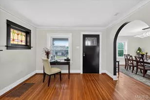 2830 Hampton Ave, Saint Louis, MO 63139 - Photo 3