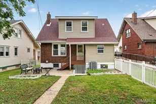 2830 Hampton Ave, Saint Louis, MO 63139 - Photo 43