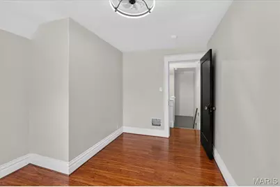 2830 Hampton Avenue, Saint Louis, MO 63139 - Photo 27