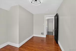 2830 Hampton Ave, Saint Louis, MO 63139 - Photo 27