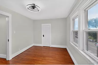 2830 Hampton Avenue, Saint Louis, MO 63139 - Photo 31