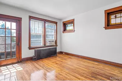 4939 Eichelberger, Saint Louis, MO 63109 - Photo 5