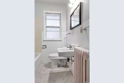 4939 Eichelberger, Saint Louis, MO 63109 - Photo 7