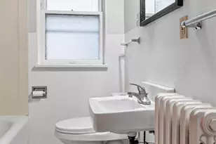 4939 Eichelberger, Saint Louis, MO 63109 - Photo 7
