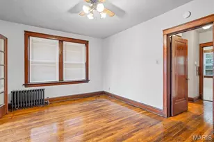 4939 Eichelberger, Saint Louis, MO 63109 - Photo 3