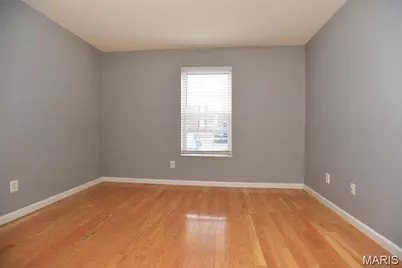 4300 Forder Gardens Place #E, Saint Louis, MO 63129 - Photo 15