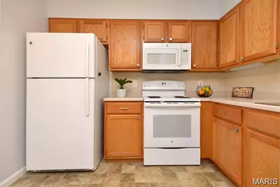 4300 Forder Gardens Place #E, Saint Louis, MO 63129 - Photo 7