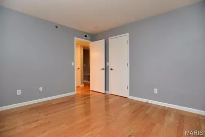 4300 Forder Gardens Place #E, Saint Louis, MO 63129 - Photo 13