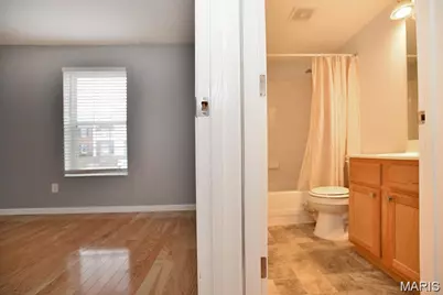 4300 Forder Gardens Place #E, Saint Louis, MO 63129 - Photo 11