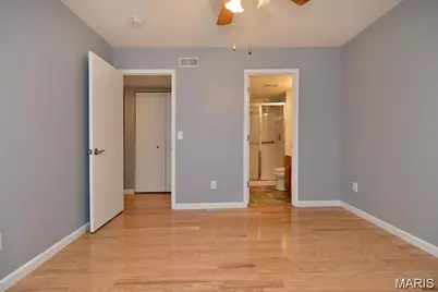 4300 Forder Gardens Place #E, Saint Louis, MO 63129 - Photo 23