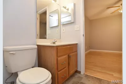 4300 Forder Gardens Place #E, Saint Louis, MO 63129 - Photo 25