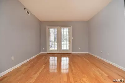 4300 Forder Gardens Place #E, Saint Louis, MO 63129 - Photo 9