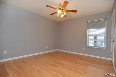 4300 Forder Gardens Place #E, Saint Louis, MO 63129 - Photo 19