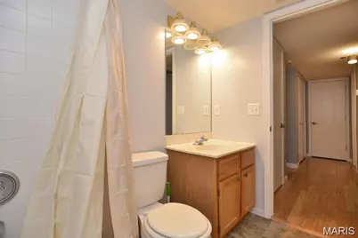 4300 Forder Gardens Place #E, Saint Louis, MO 63129 - Photo 17