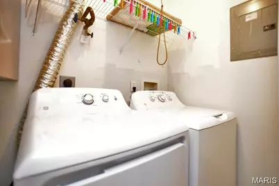 4300 Forder Gardens Place #E, Saint Louis, MO 63129 - Photo 27