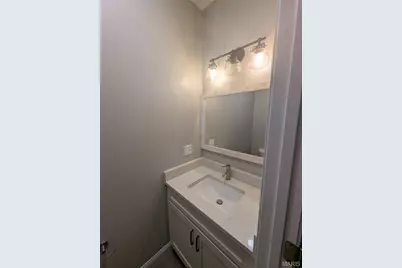 10014 Yellowstone Drive, Cadet, MO 63630 - Photo 17