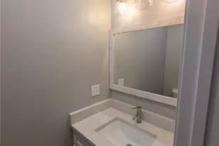 10014 Yellowstone Dr, Cadet, MO 63630 - Photo 17