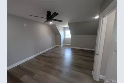 10014 Yellowstone Drive, Cadet, MO 63630 - Photo 23