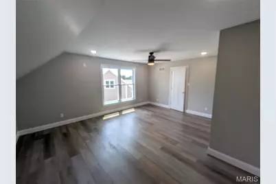 10014 Yellowstone Drive, Cadet, MO 63630 - Photo 21