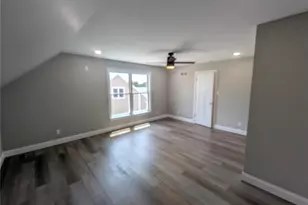10014 Yellowstone Dr, Cadet, MO 63630 - Photo 21