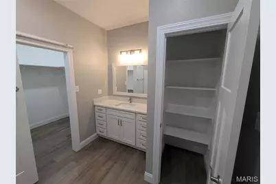 10014 Yellowstone Drive, Cadet, MO 63630 - Photo 15