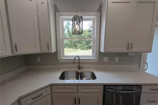 10014 Yellowstone Dr, Cadet, MO 63630 - Photo 9