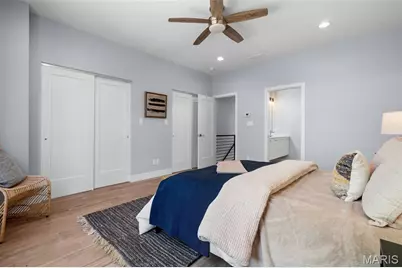 4330 Vista Avenue, Saint Louis, MO 63110 - Photo 19