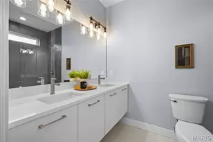 4330 Vista Ave, Saint Louis, MO 63110 - Photo 21