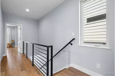 4330 Vista Avenue, Saint Louis, MO 63110 - Photo 17