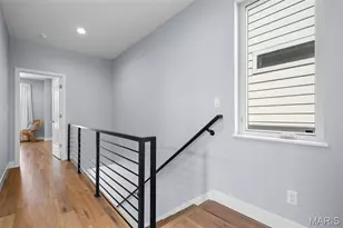 4330 Vista Ave, Saint Louis, MO 63110 - Photo 17
