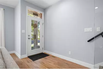 4330 Vista Avenue, Saint Louis, MO 63110 - Photo 5