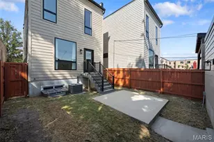 4330 Vista Ave, Saint Louis, MO 63110 - Photo 31