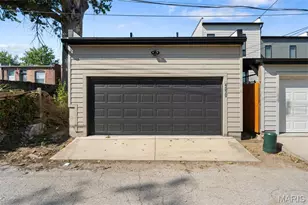 4330 Vista Ave, Saint Louis, MO 63110 - Photo 35