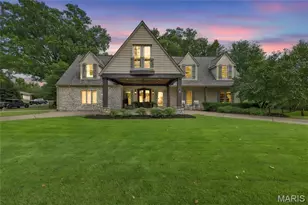9532 S Geyer Rd, Sunset Hills, MO 63127 - Photo 49
