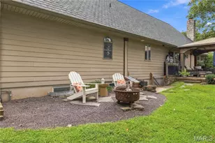 9532 S Geyer Rd, Sunset Hills, MO 63127 - Photo 45
