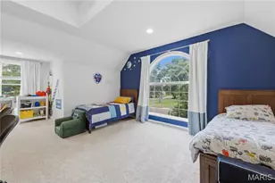 9532 S Geyer Rd, Sunset Hills, MO 63127 - Photo 25