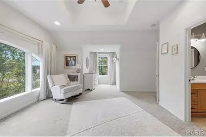 9532 S Geyer Road, Sunset Hills, MO 63127 - Photo 17