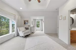 9532 S Geyer Rd, Sunset Hills, MO 63127 - Photo 17